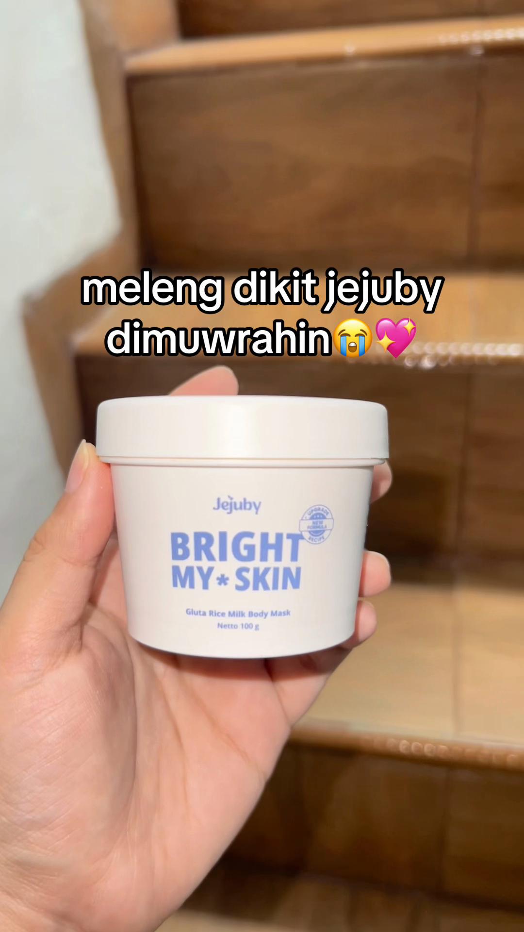 @bycaa12