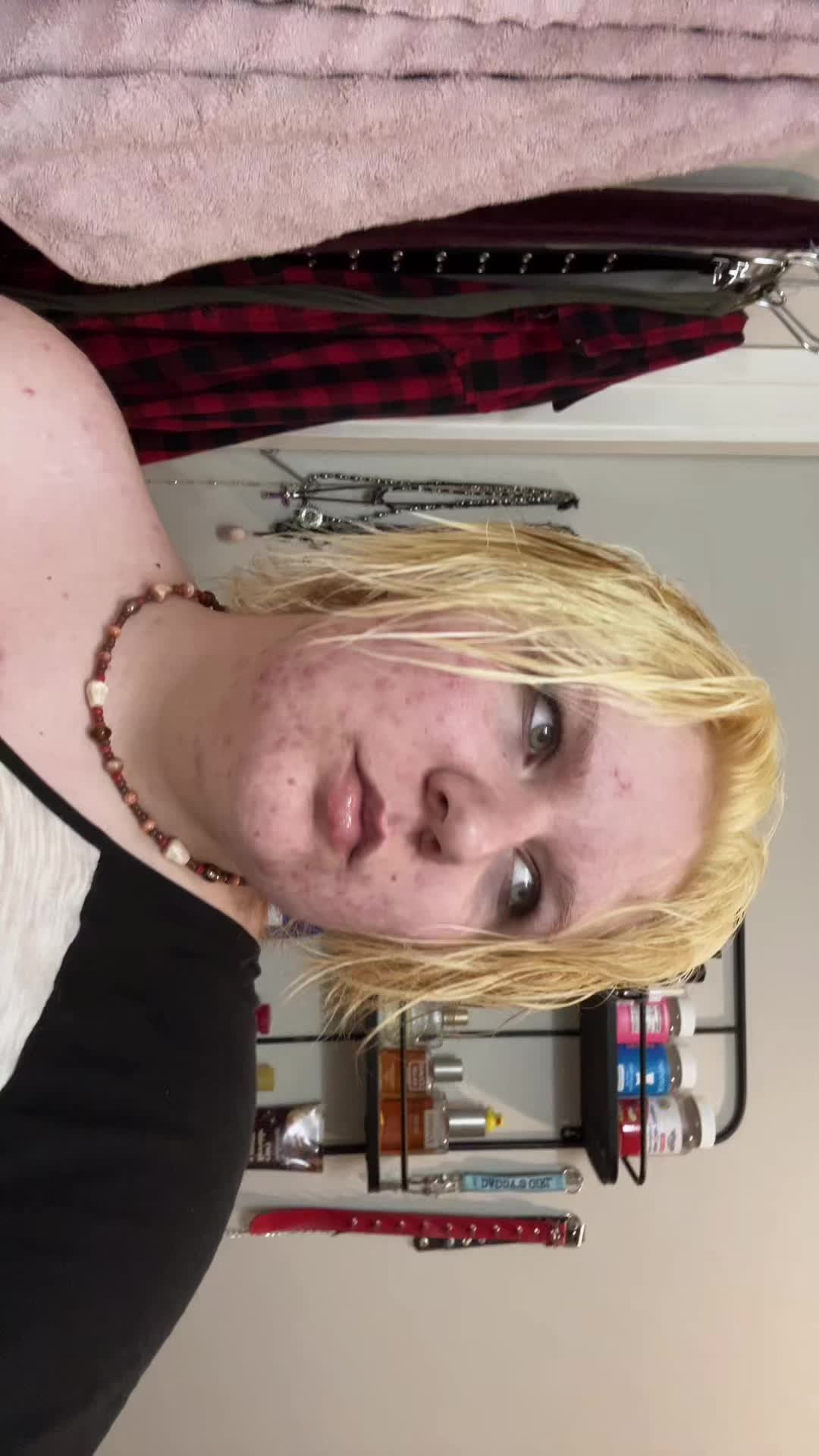 @sp00ky