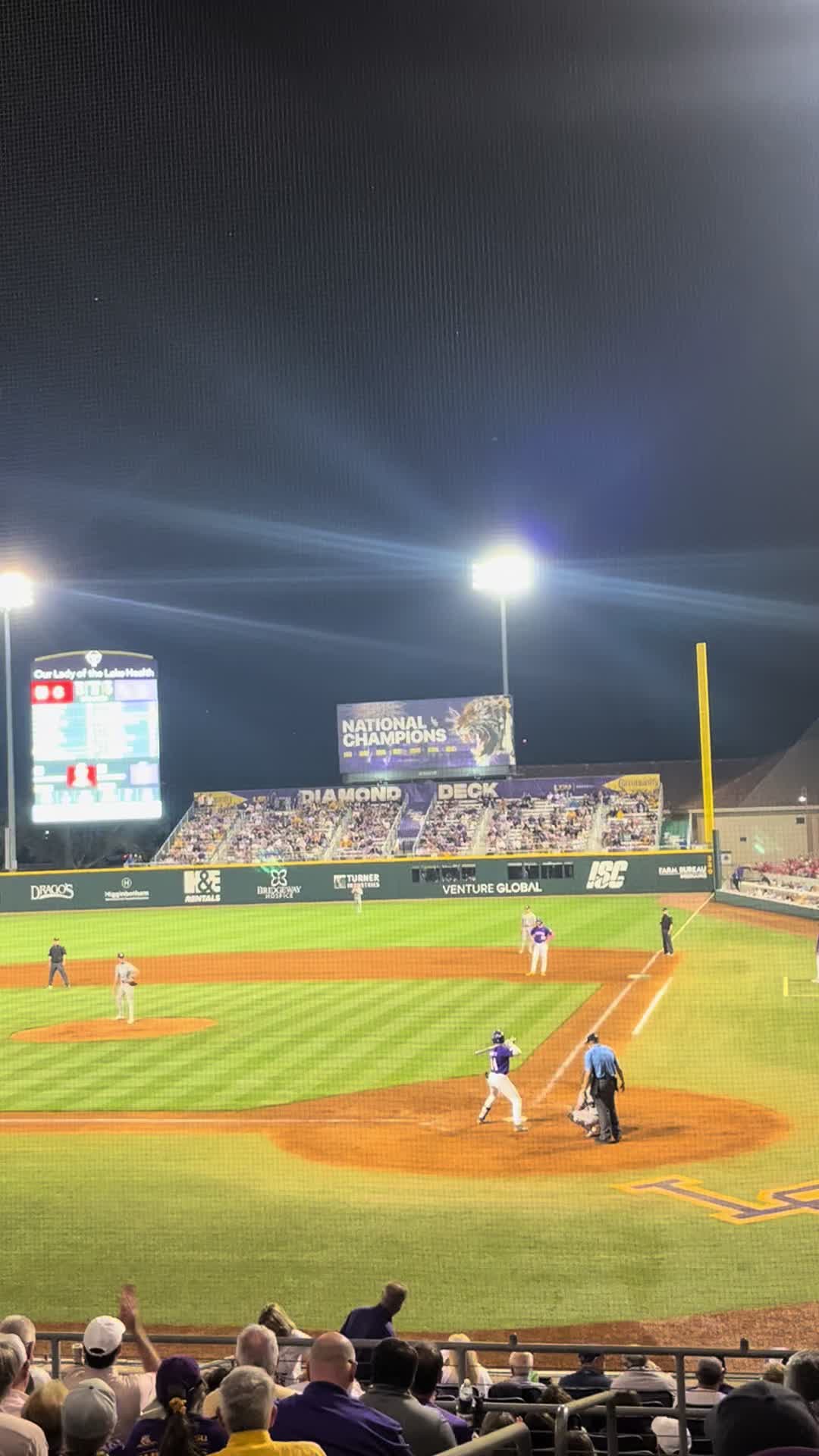 @lsu.sports7