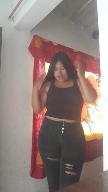 @Estefania