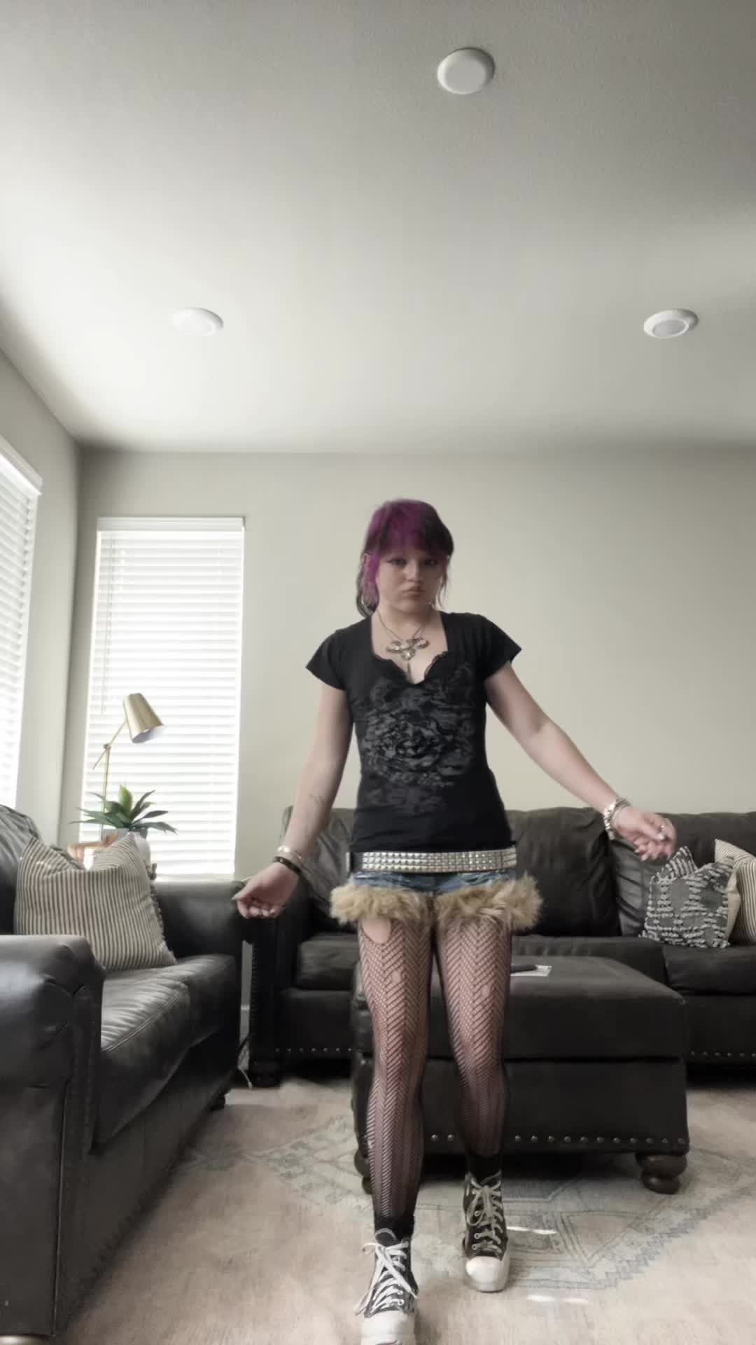 @superswagaliciousunicorn