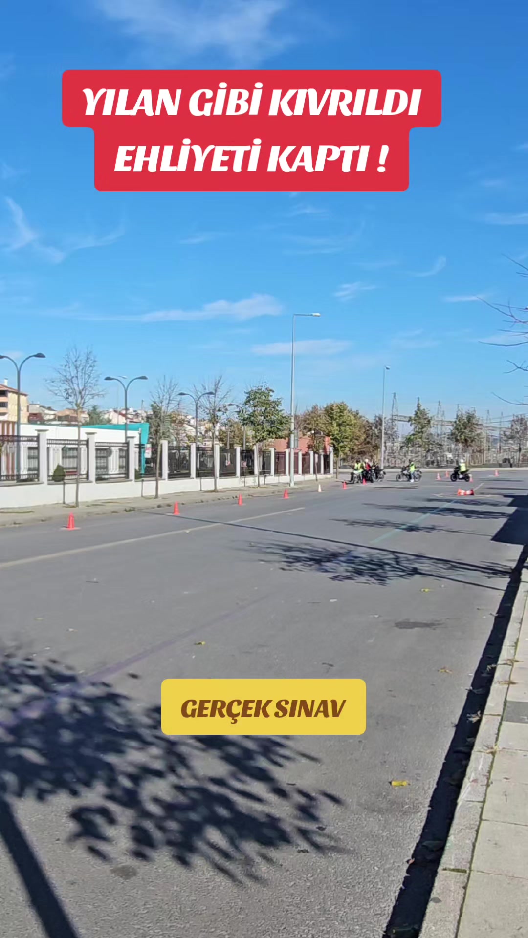@Ramazan Kıvanç GoldTürk Tv