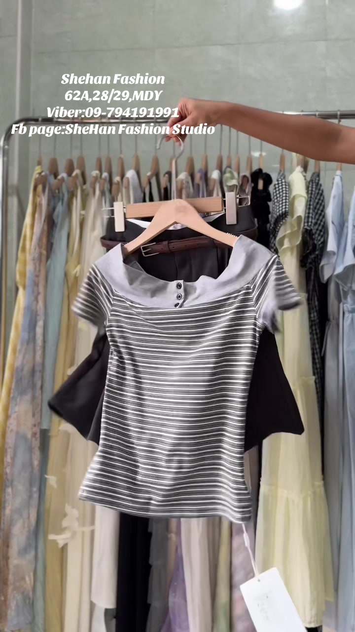 @SheHan Fashion -(2)