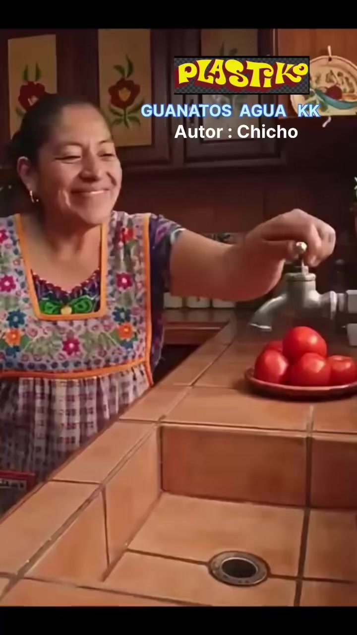 @PLASTIKO