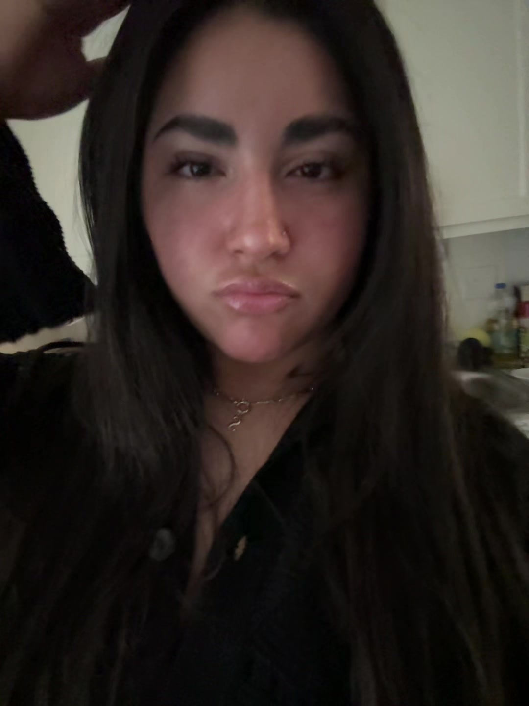@stella