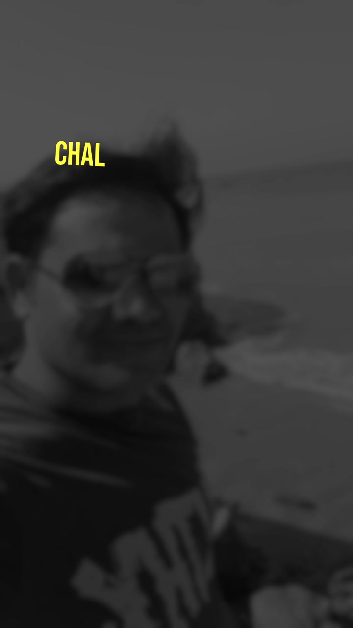 @Abid Siddiqui