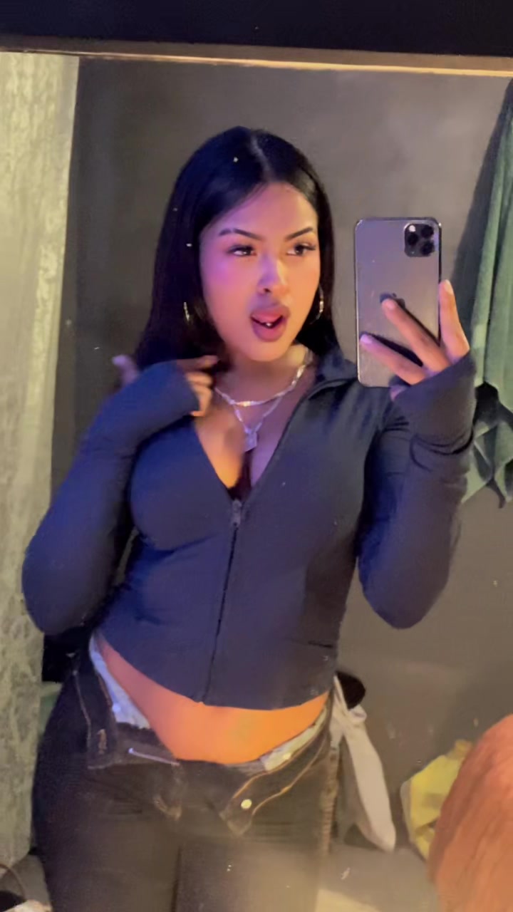 @nanaptrsn
