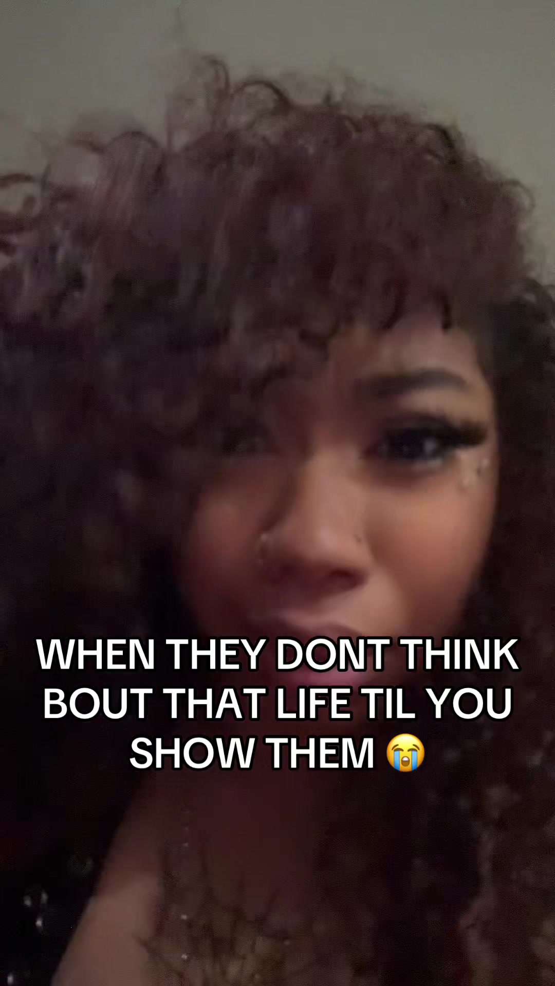 @Blasian ๐