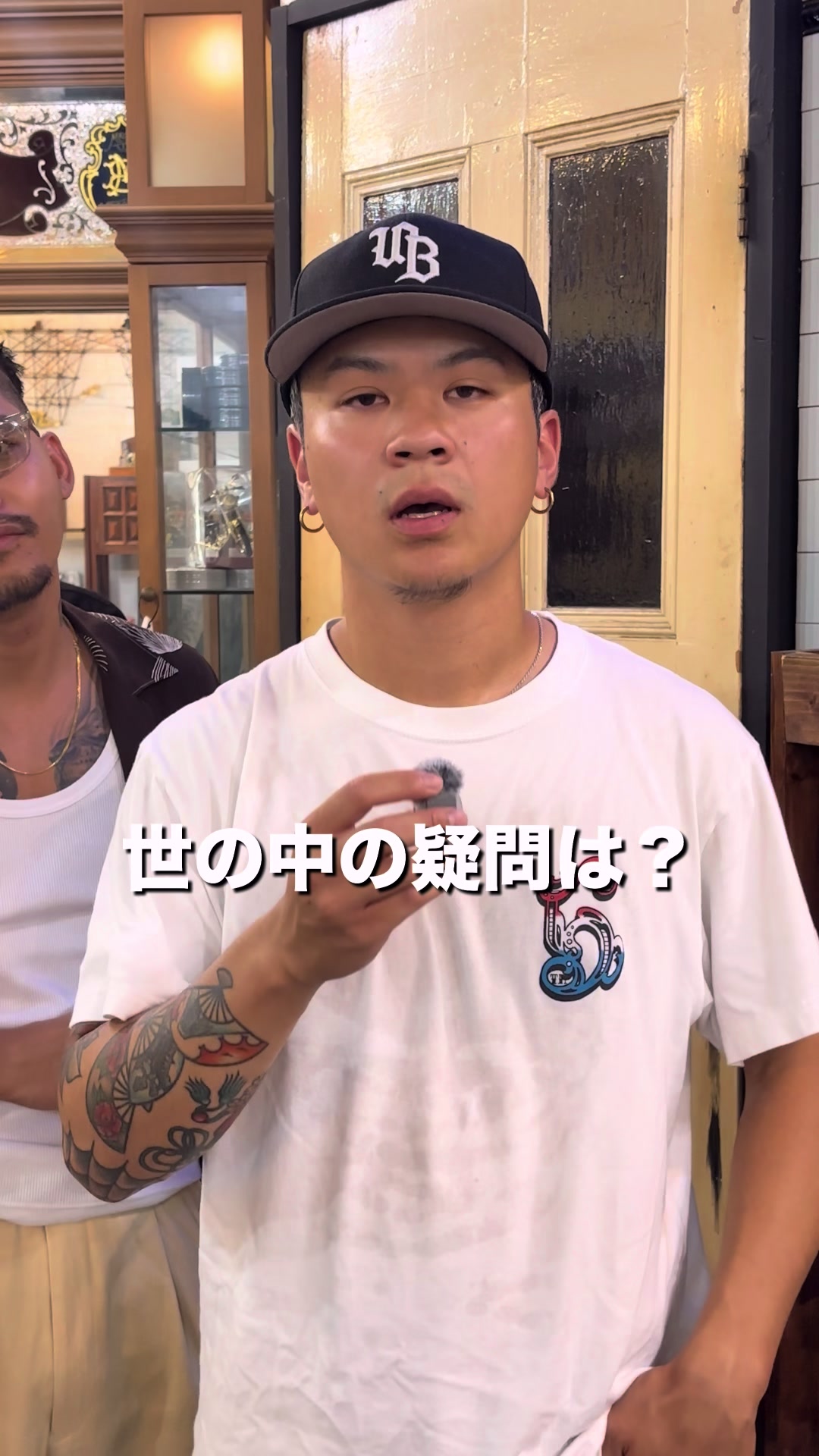 @大阪ブラザーズの日常
