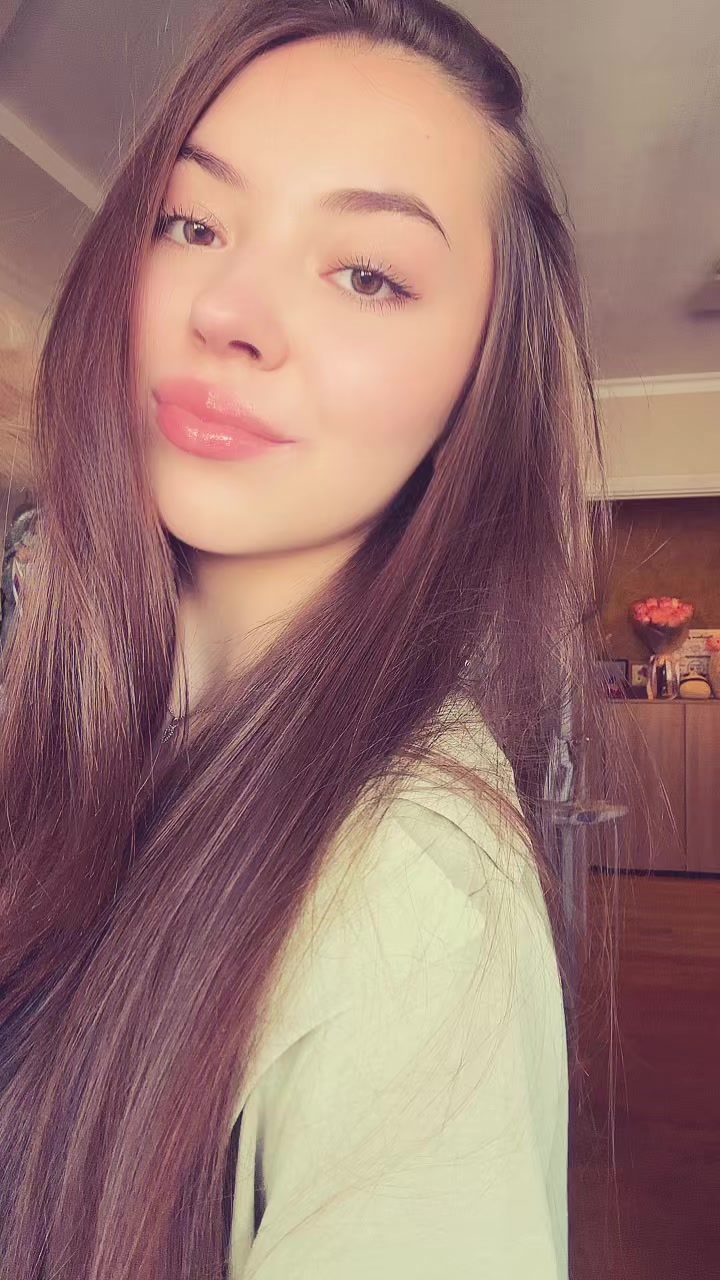 @полинка