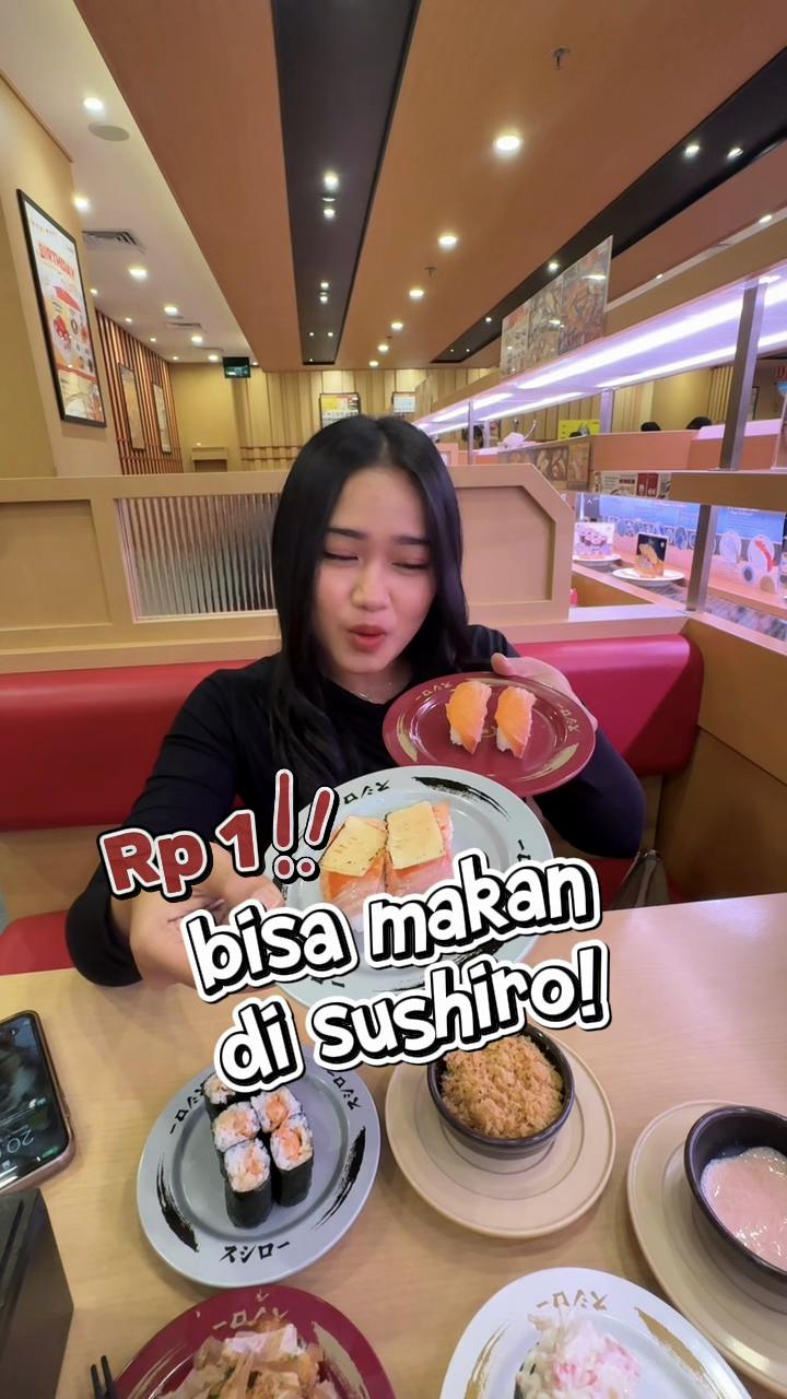 @yoland⋆౨ৎ˚