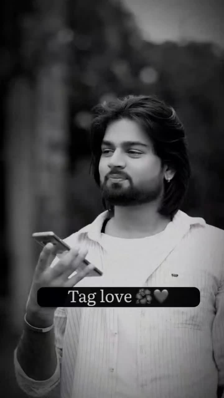 @alone_royal01