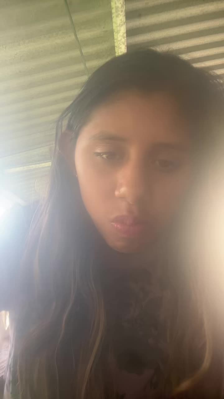 @jennifer Hernandez