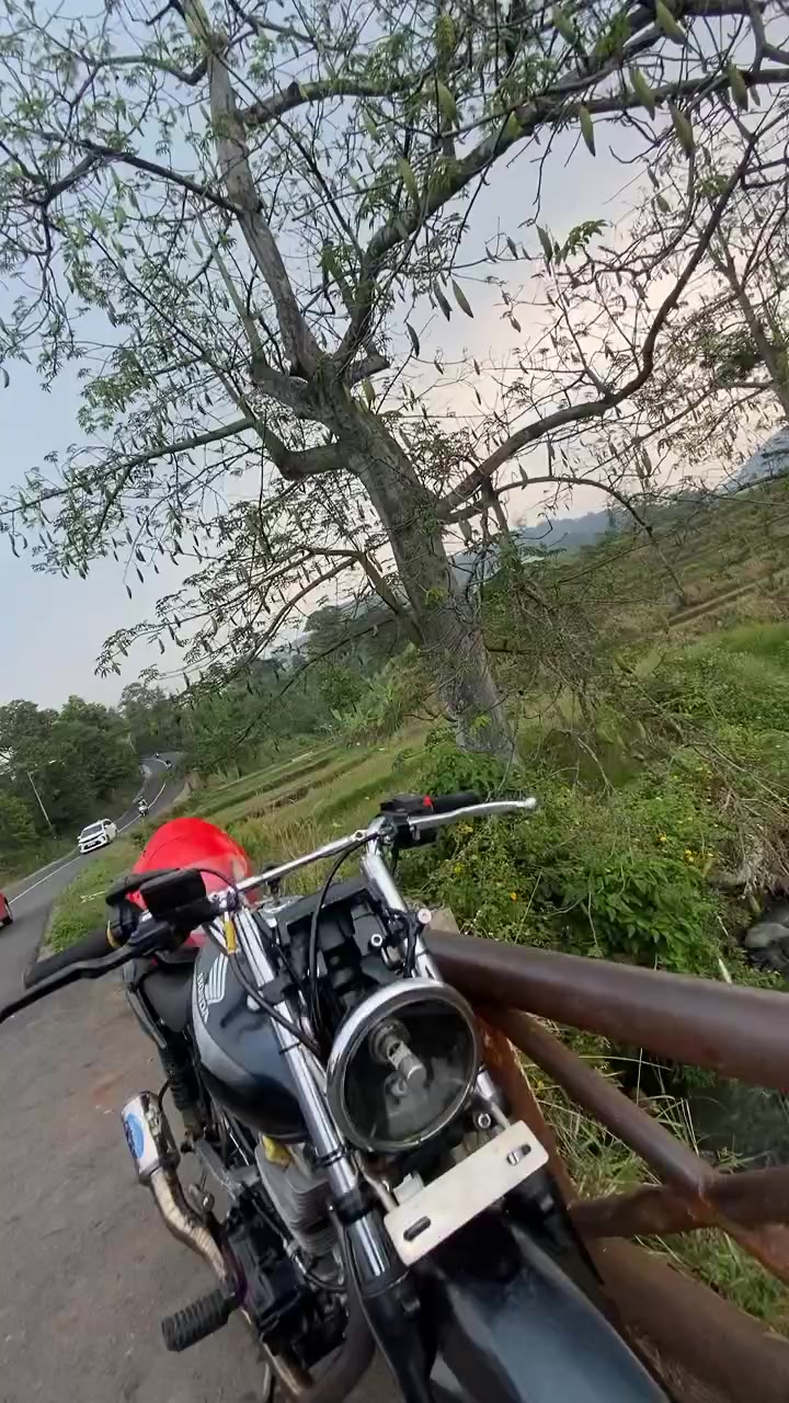 @0510