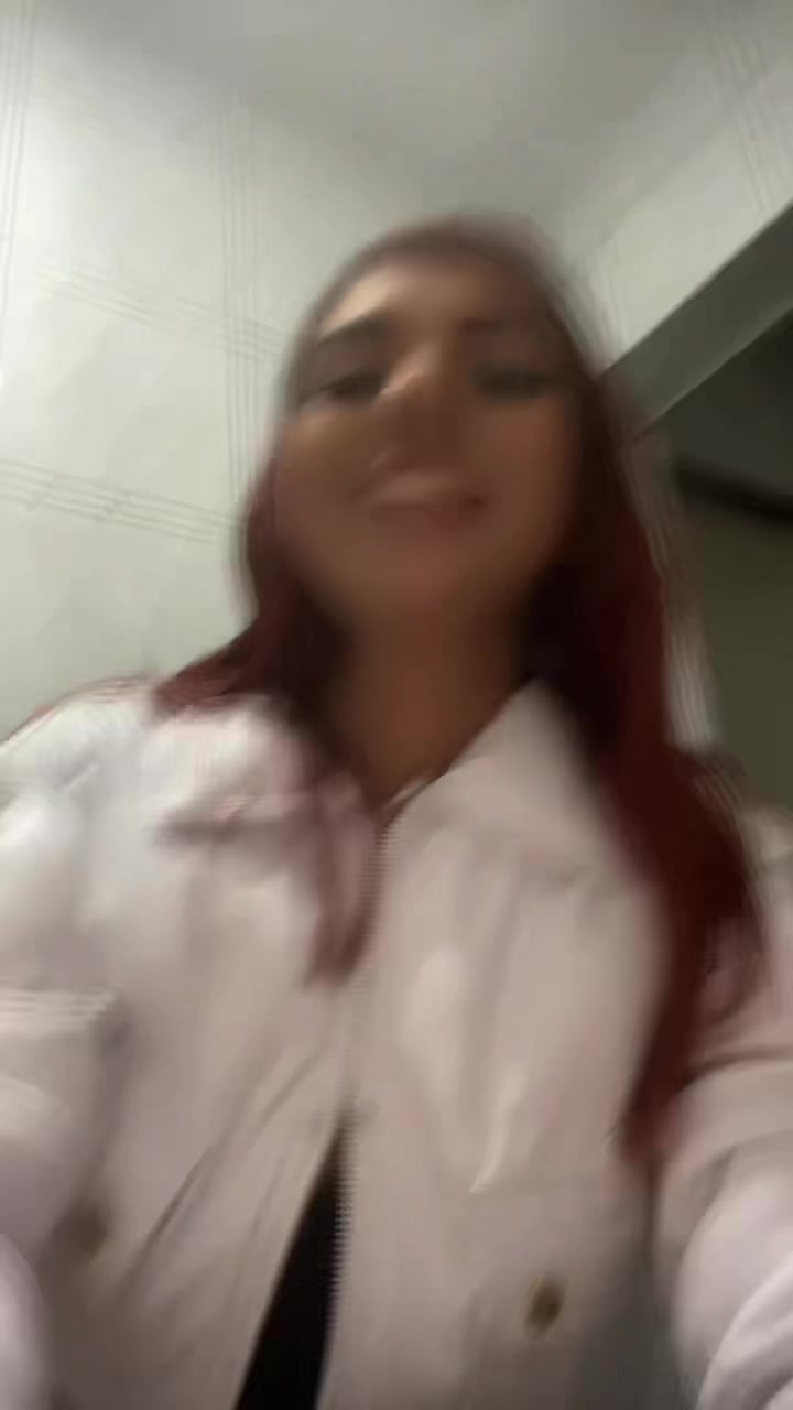 @Evellyn Silva