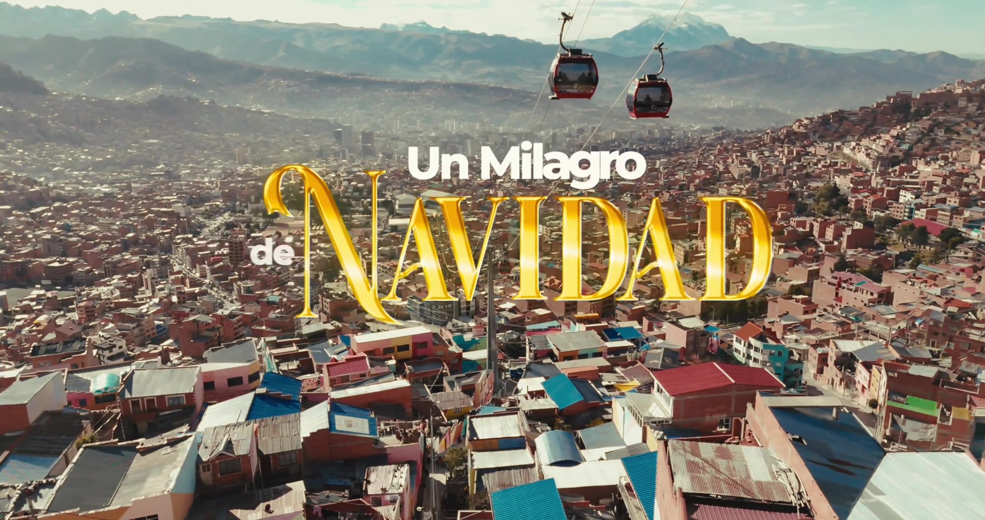 @unmilagrodenavidad