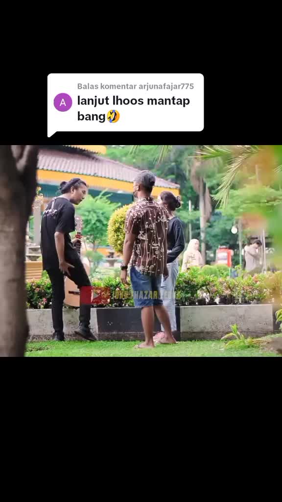 @adepenyayang