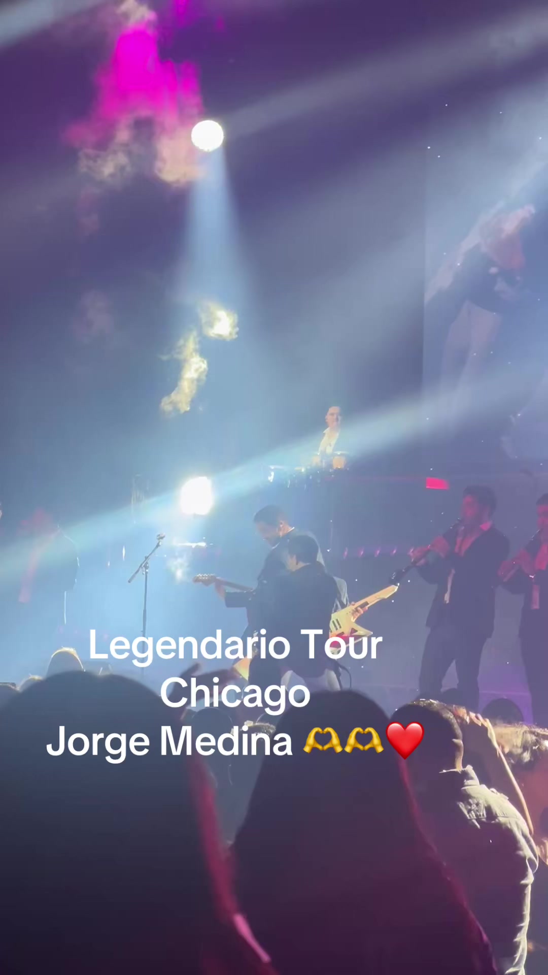 @userAzul.2345