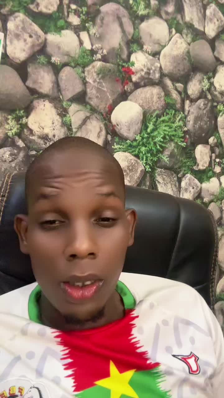 @11Excellence