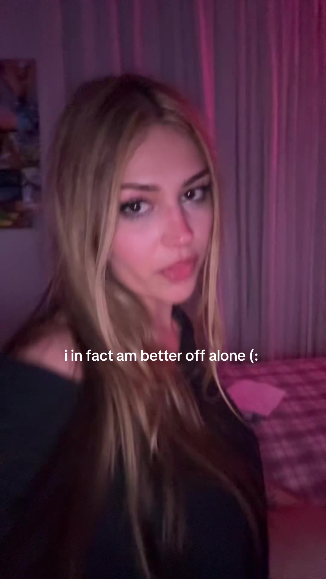 @shiishii