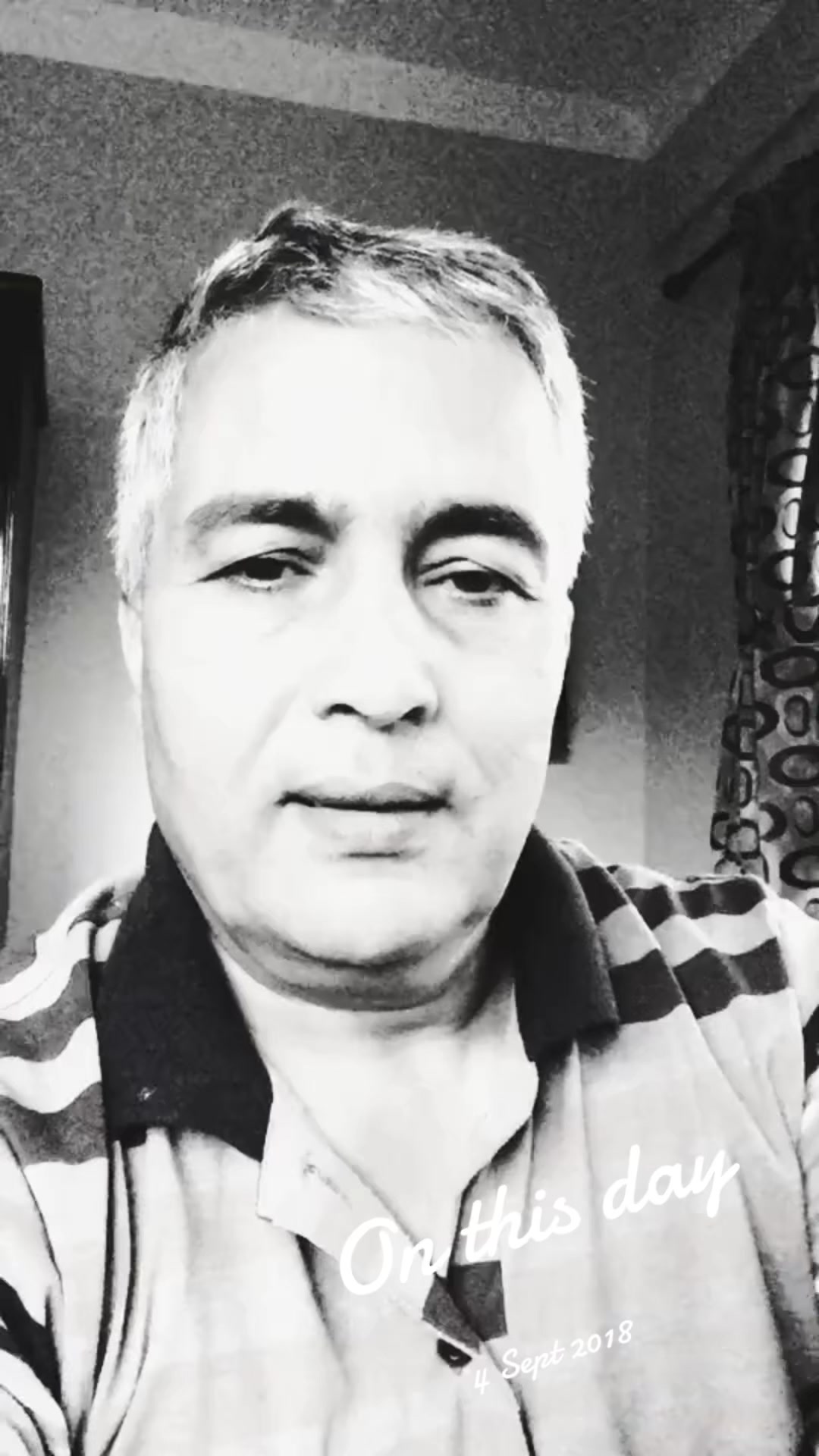 @Manoj Dhakal