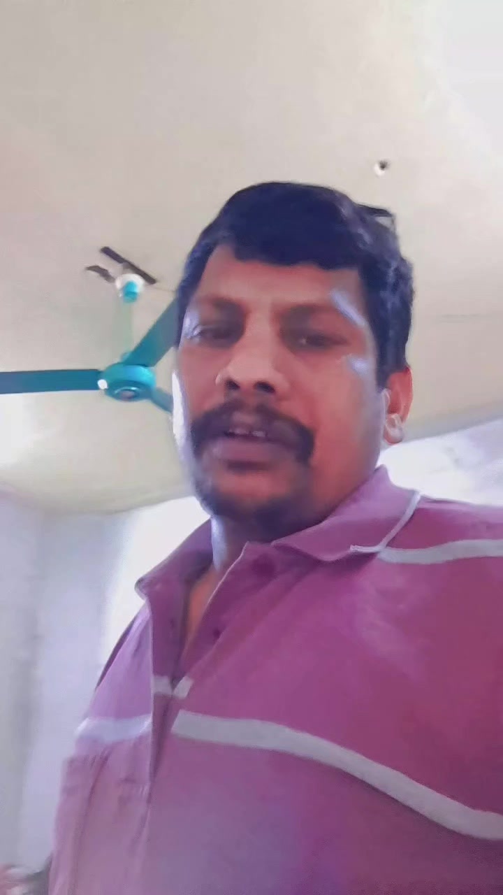 @Rajeshwar