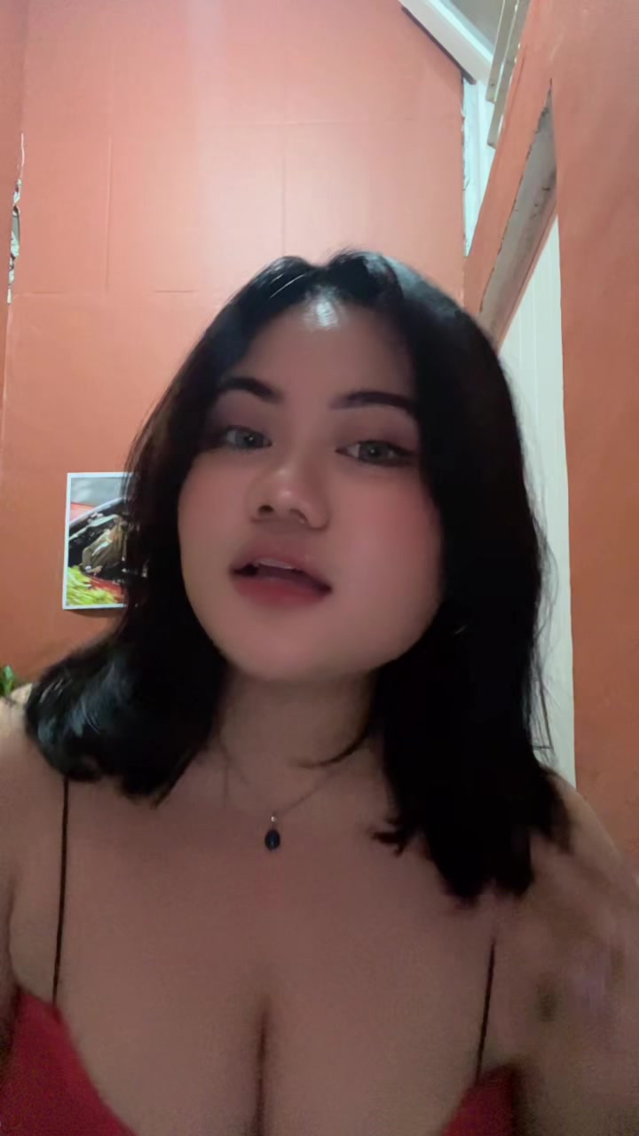 @f