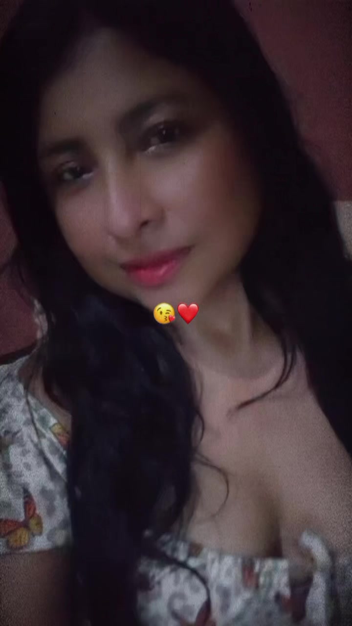 @jarochita ❤️❤️🫀🧠