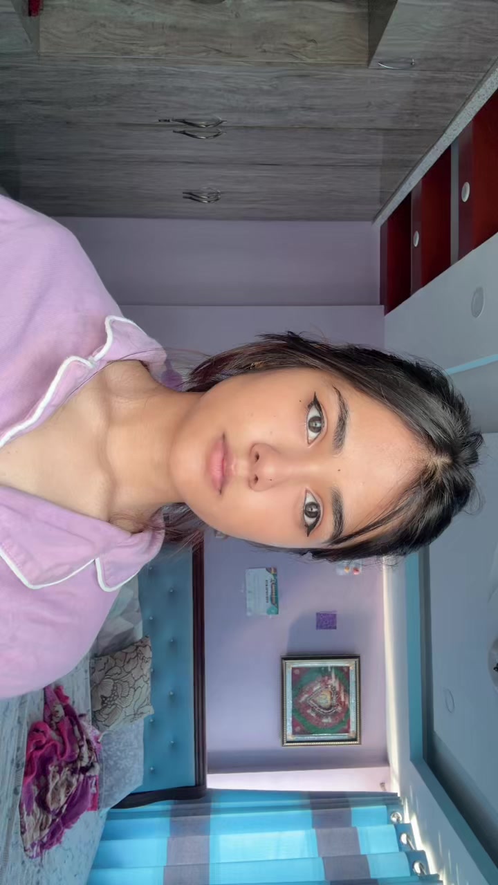 @Anzzh🪽
