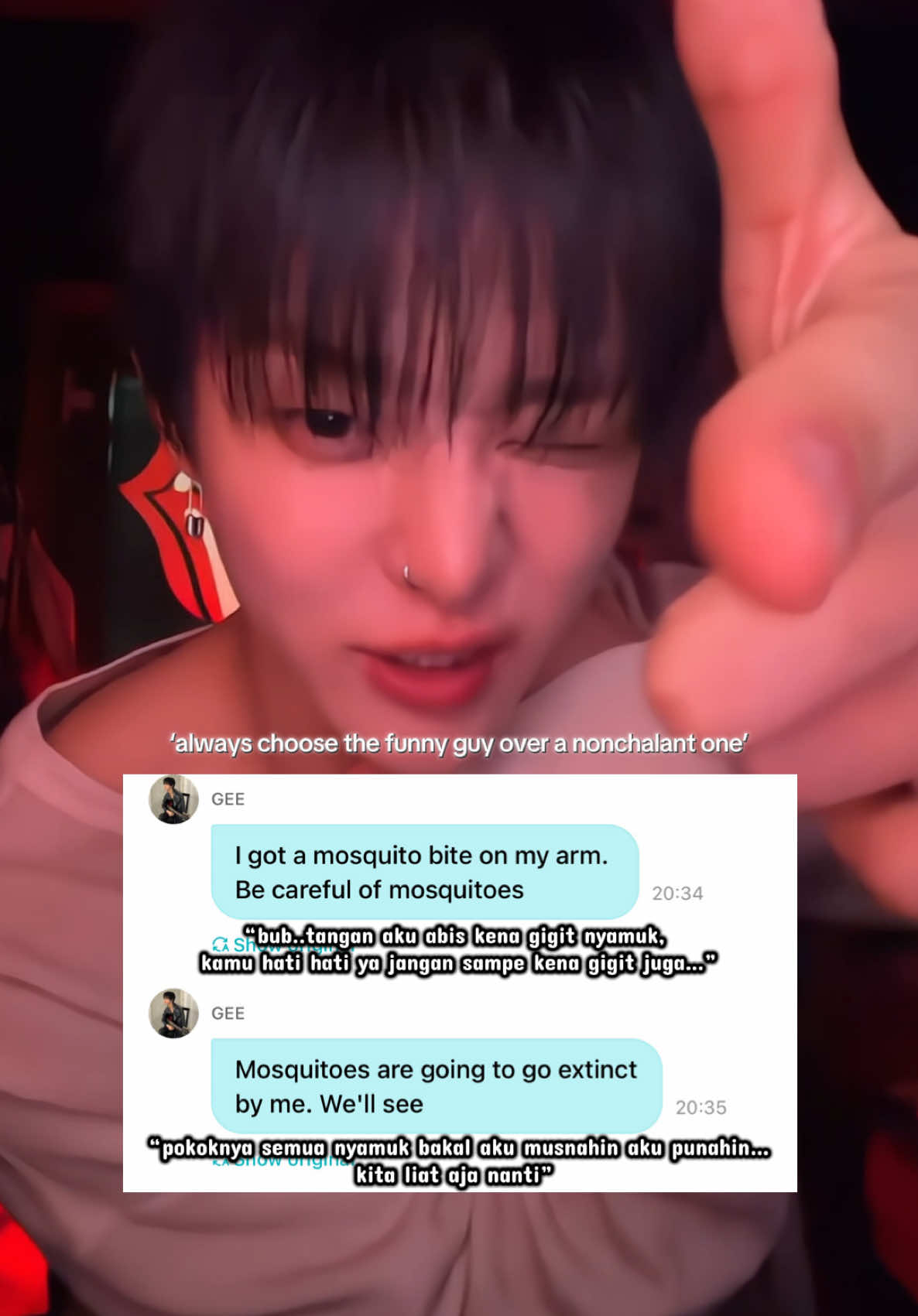@msxhoonies