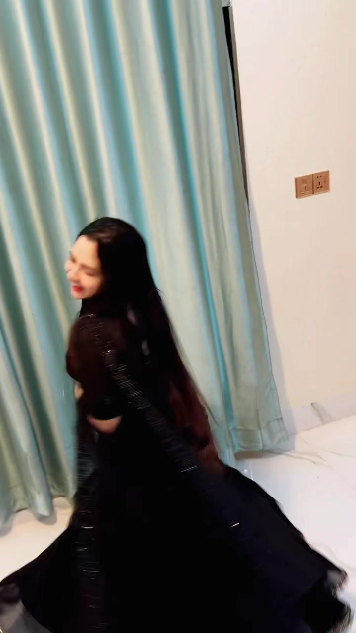 @❤️লতা-মনি❤