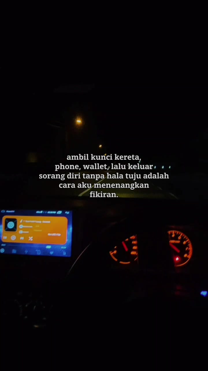 @🤓budakrabun🤓