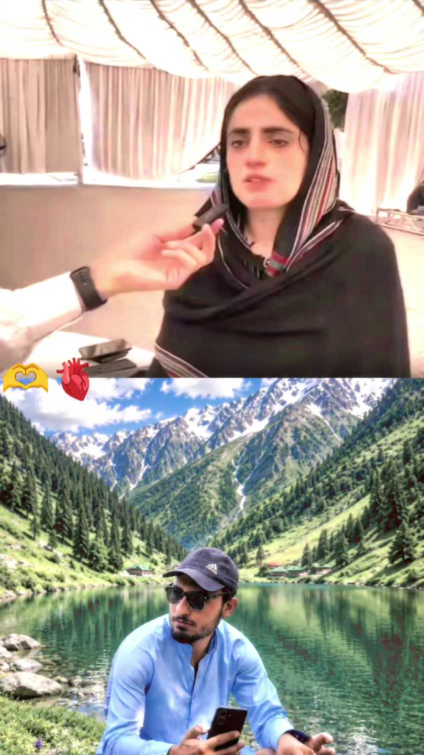 @hameedarmani
