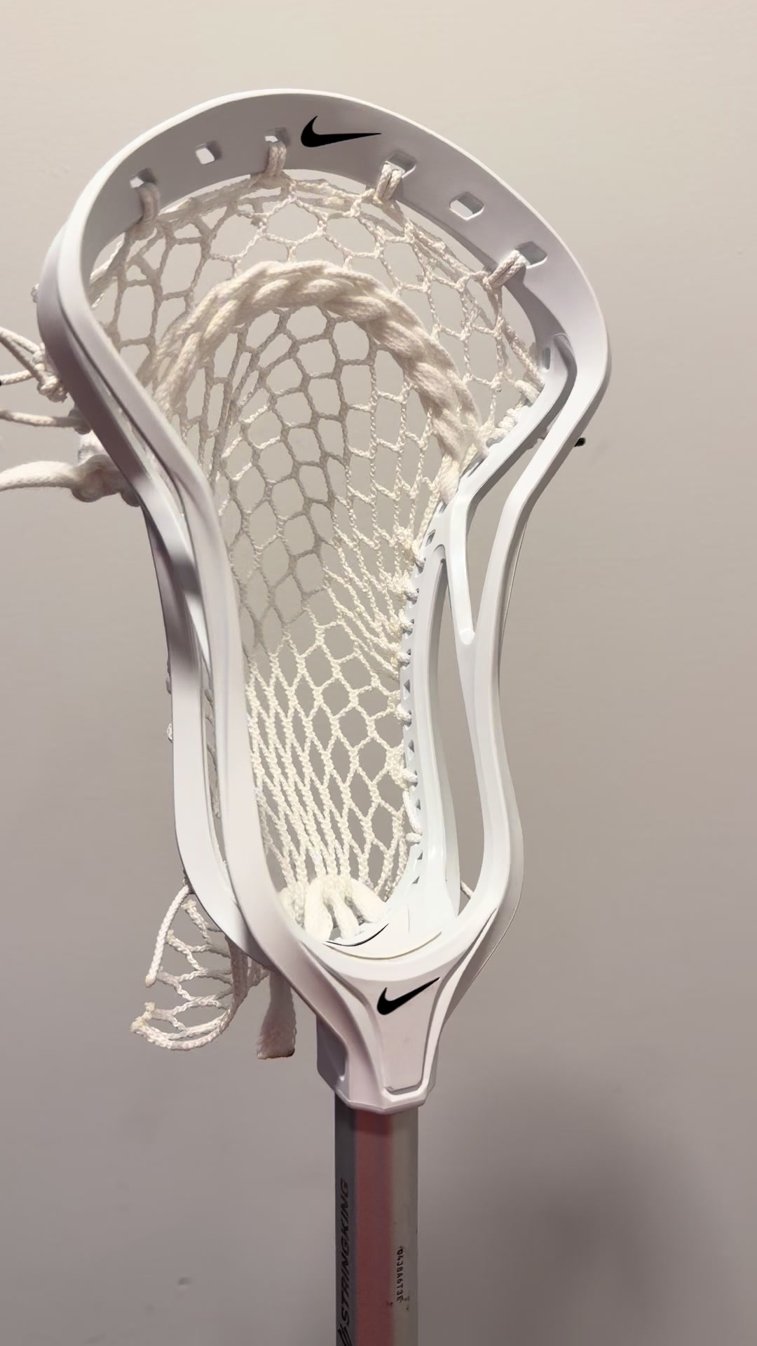 @CoachCStringing