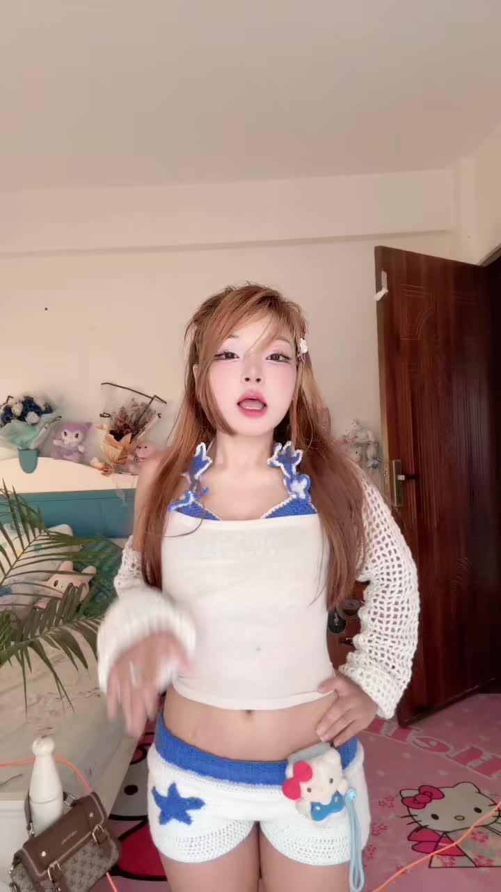 @Yukirincheen