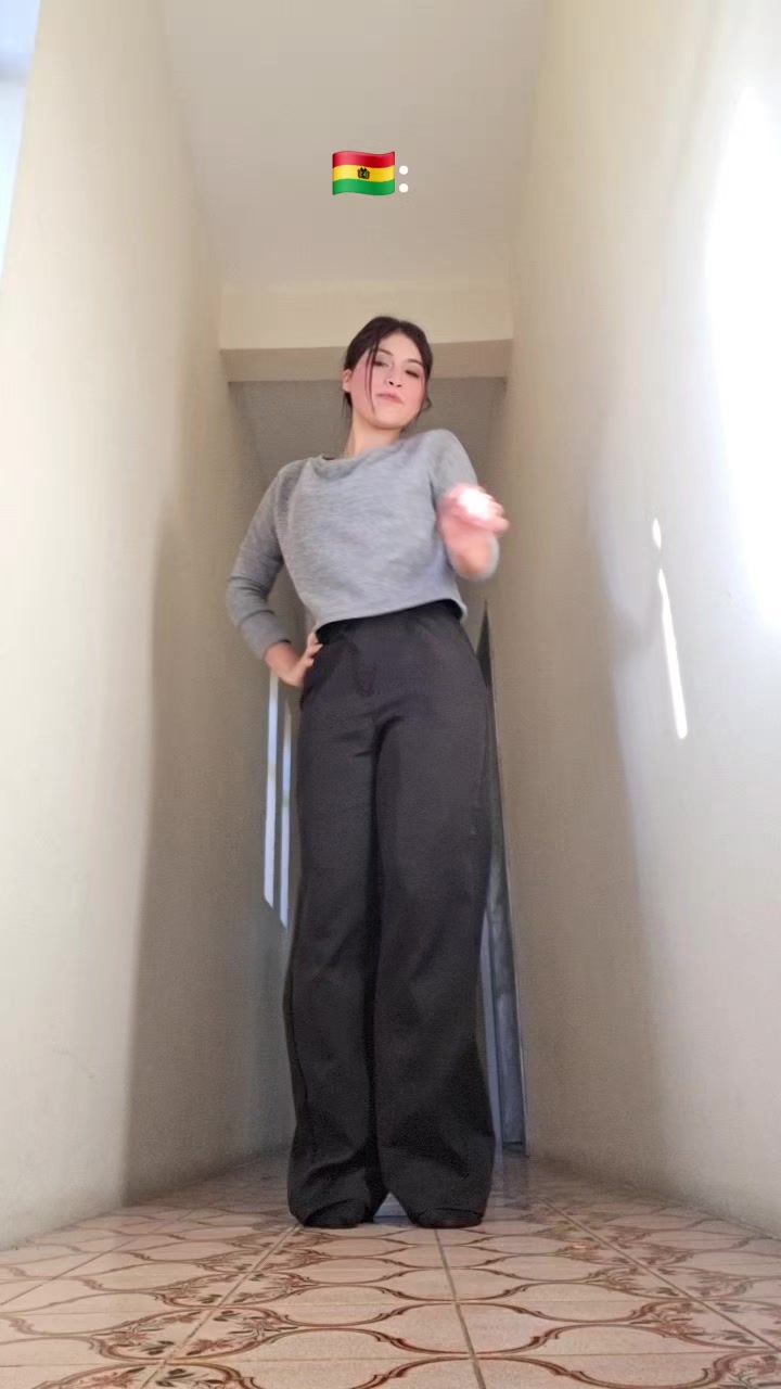 @ʟᴜᴄʏ 🖤