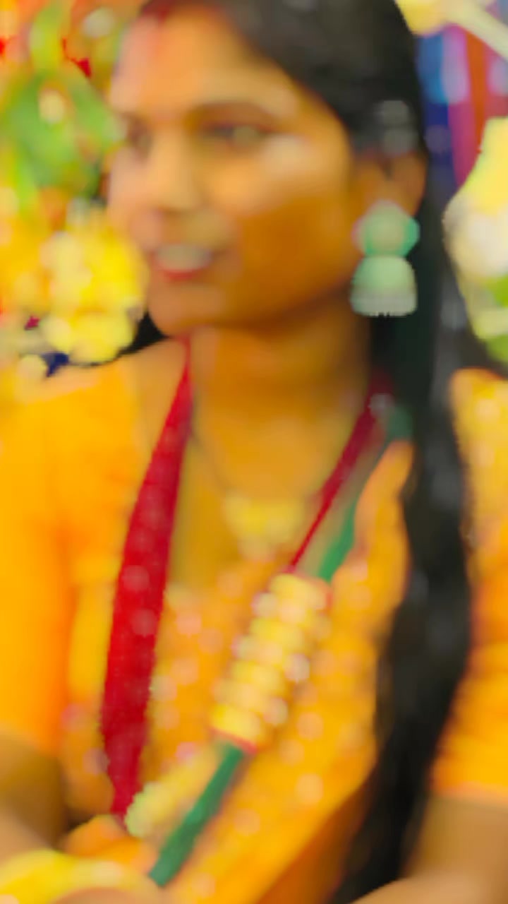 @Anjali❤️Jaykrish