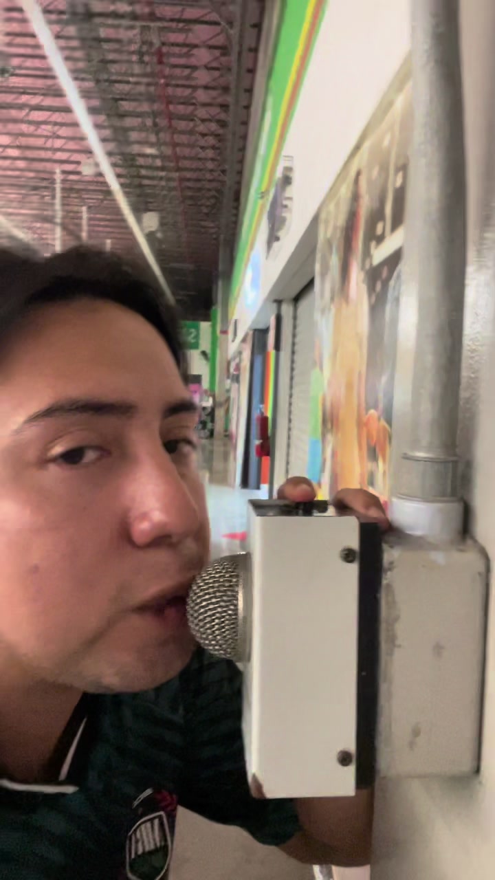 @Alan Cruz