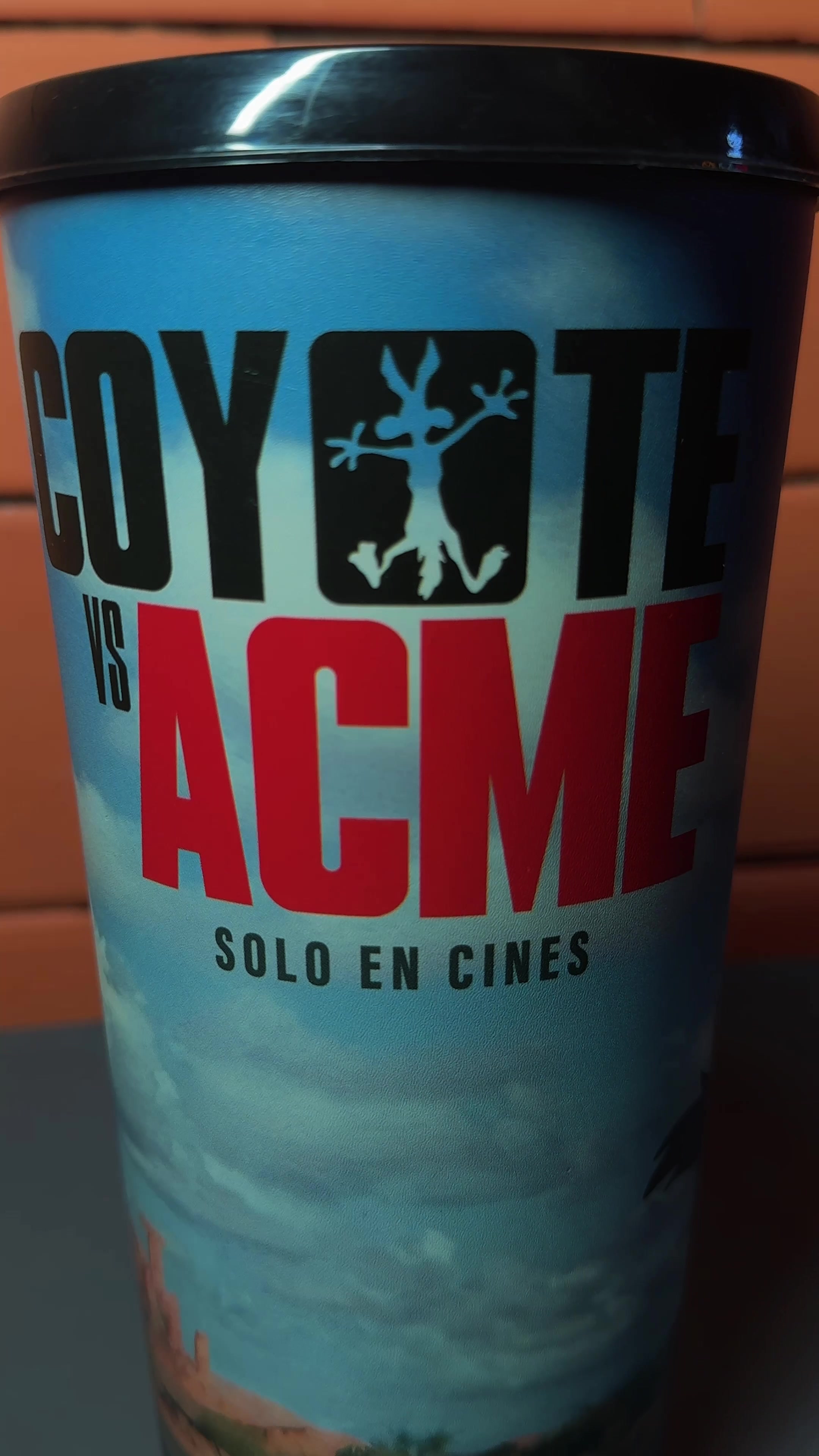 @Cinemex