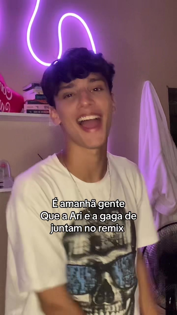 @renzo