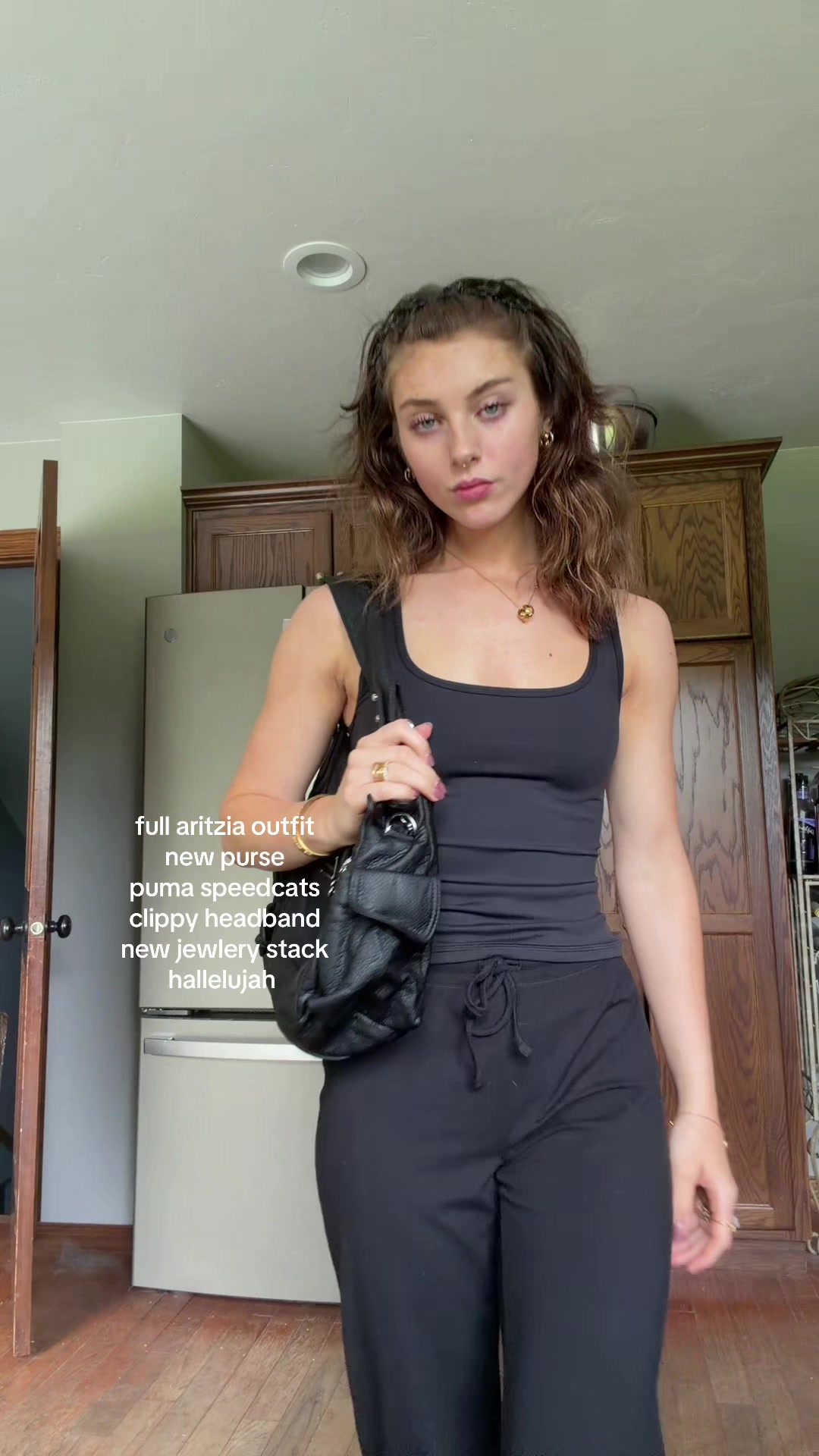 @avakaterinax