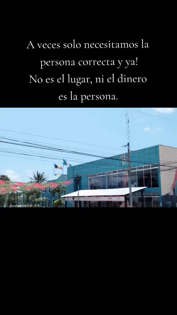 @☣️El Ángel Del Destino 💯☣️