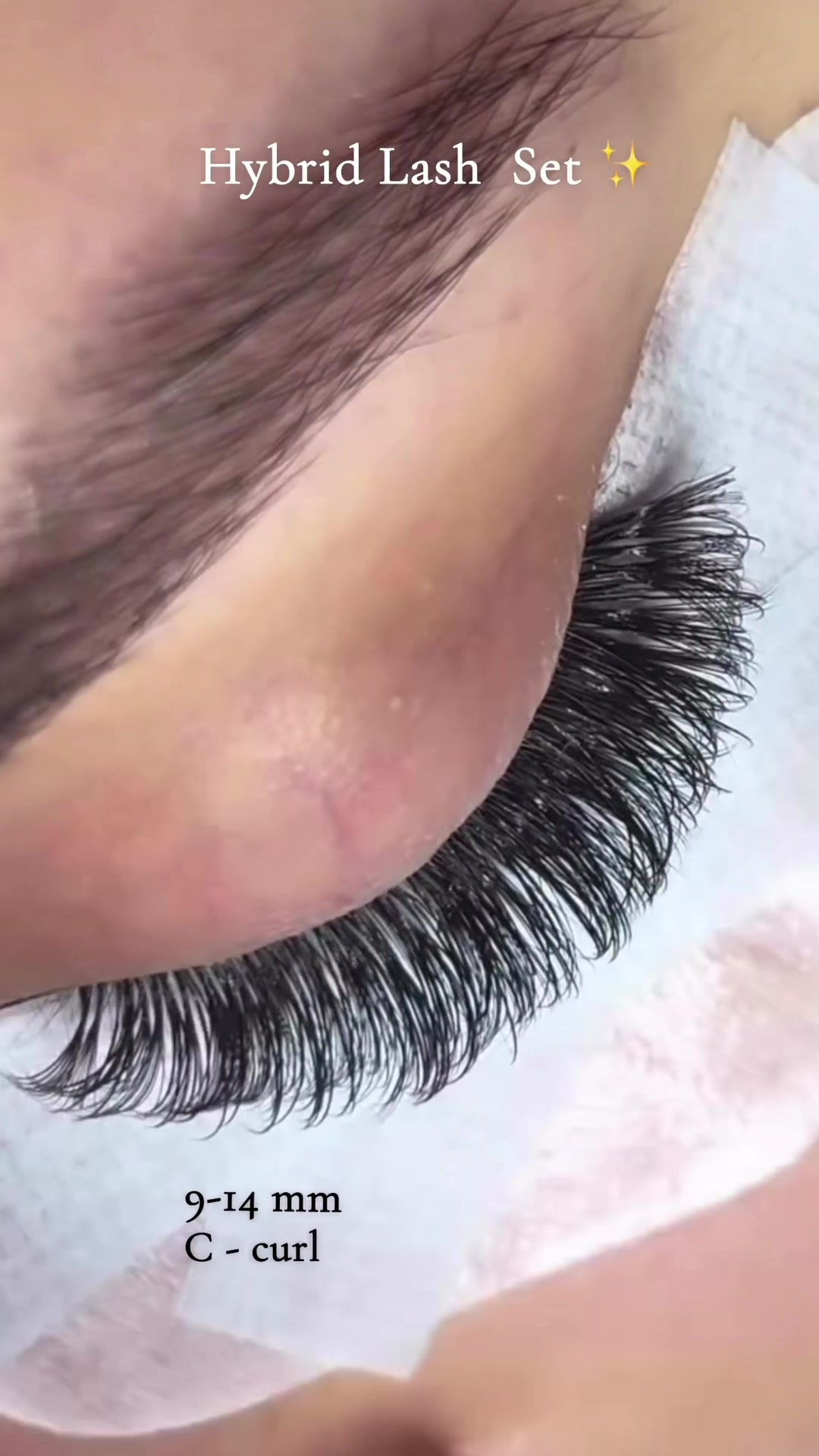 @dolledupbeautystudio