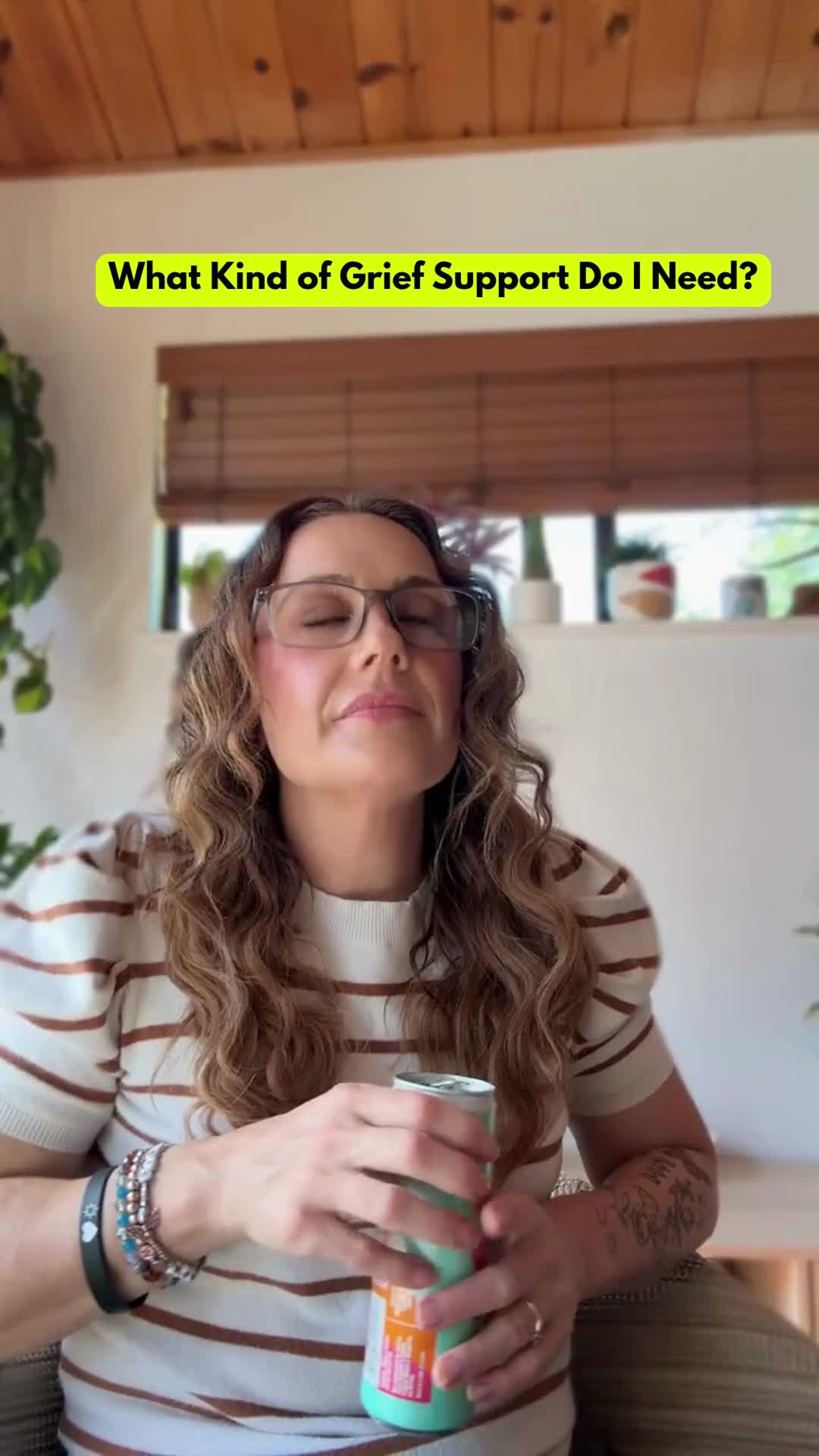 @thegrieftable