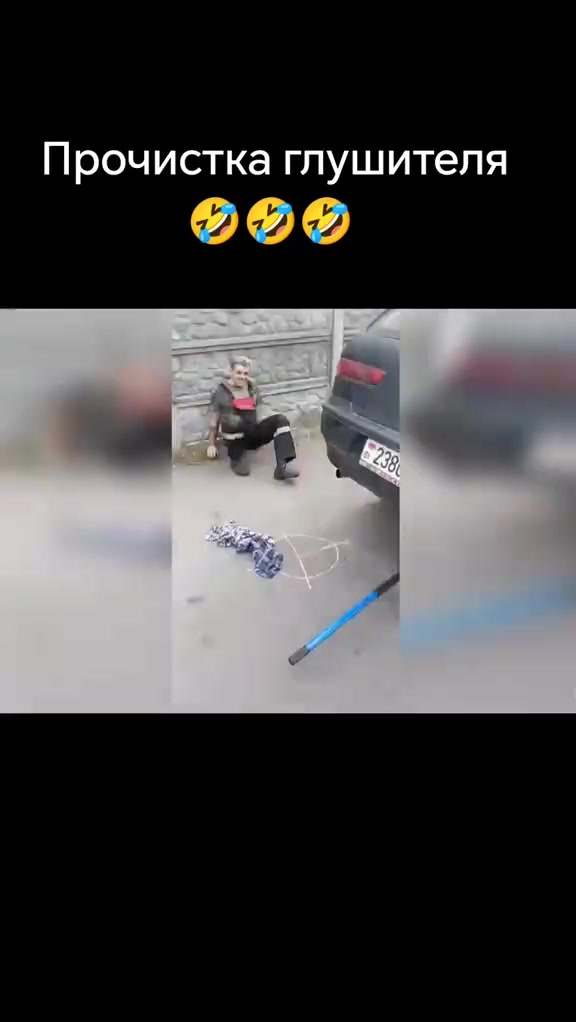 @Yuriy Alekseevich