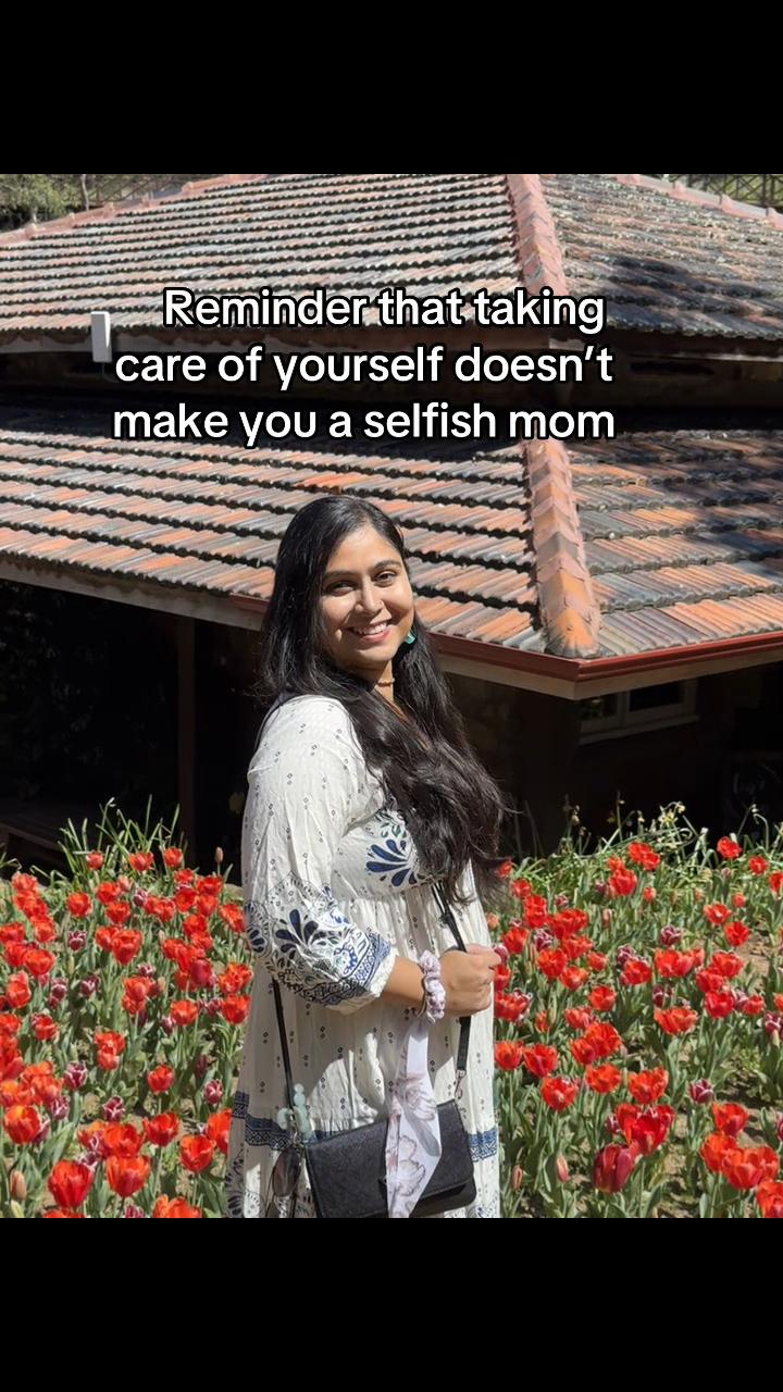@anjalitiwariaustralia