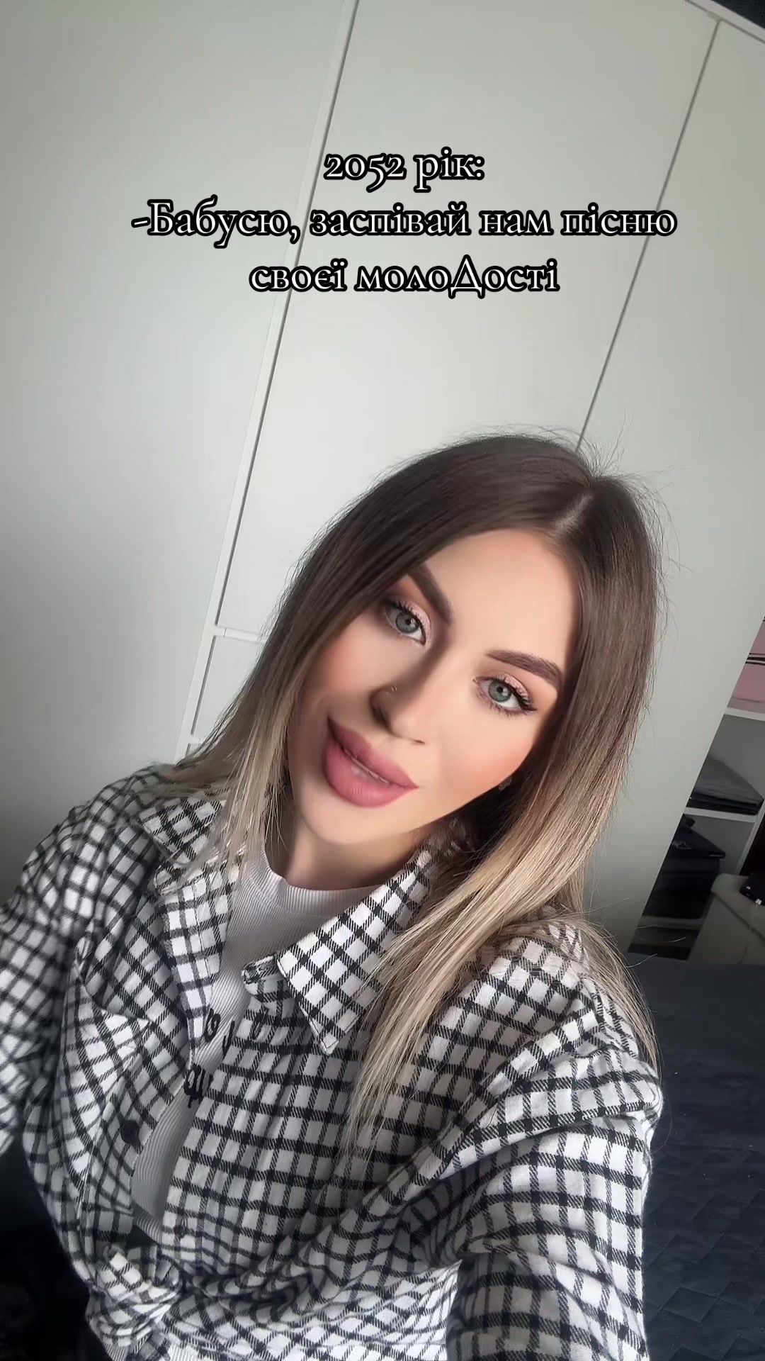 @_Anasteisha💎