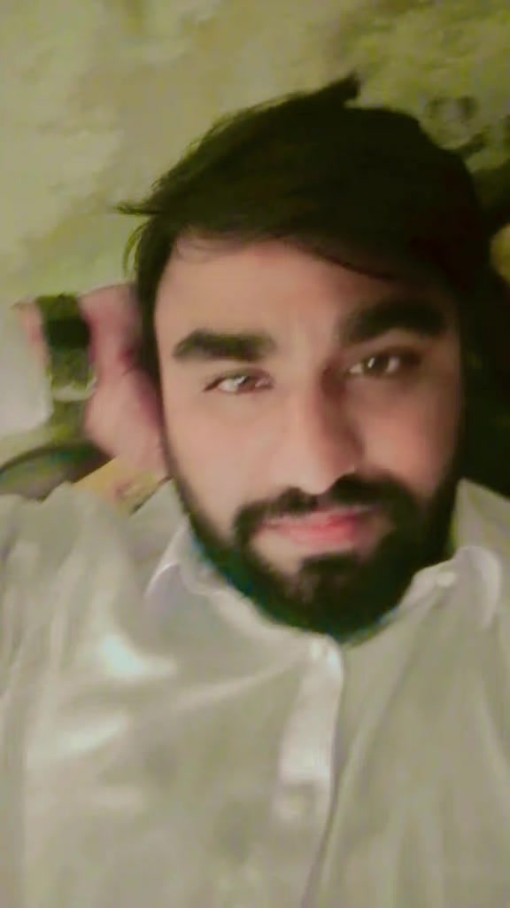 @⛎Touseef.Arshad Mughal😘