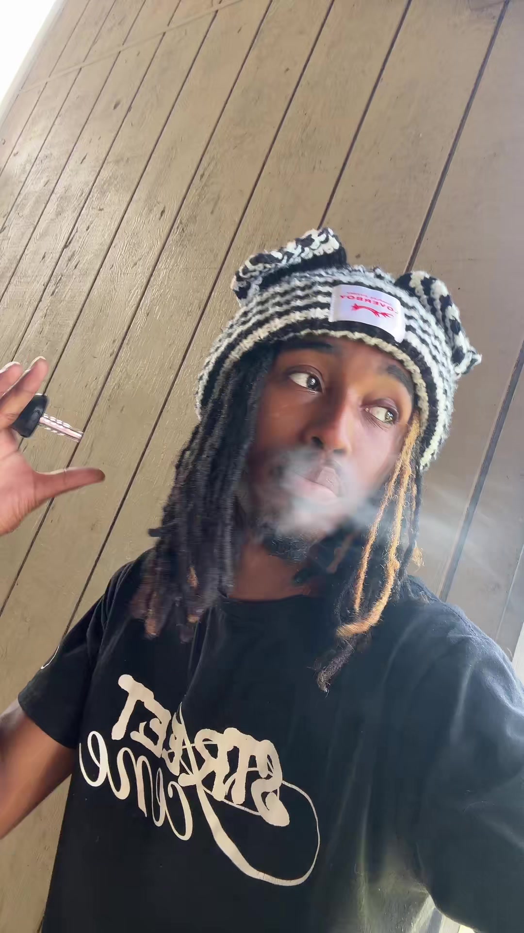 @PlanetGani 🪐
