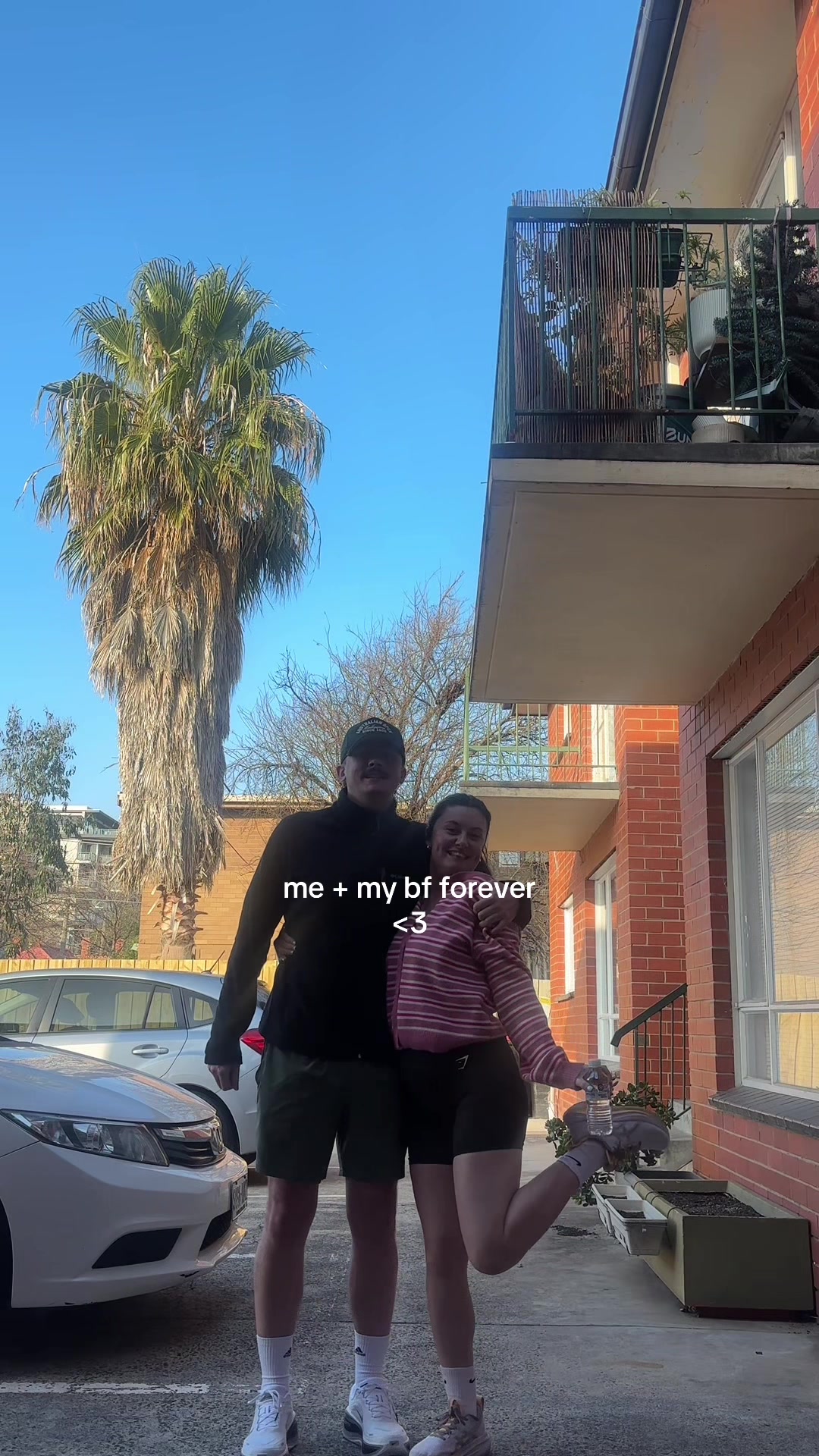 @HAZEL 💛